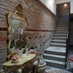 Castello Affittacamere Venezia