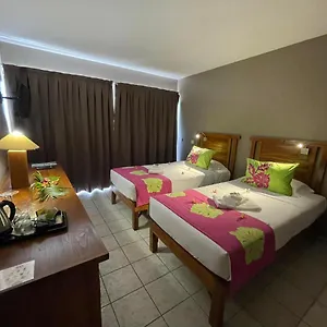 visit hotel