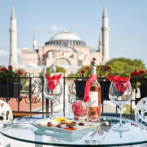 https://celal-sultan.istanbul-turkeyhotels.com