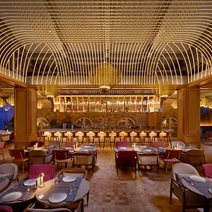 ***** Hotel Six Senses Kocatas Mansions Türkei