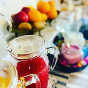 Galleria Romì Bed & Breakfast Lecce