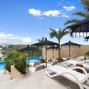 https://kahatsa-boutique.quintano-roohotels.com