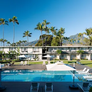 https://maui-seaside.hotelsinhawaii.org