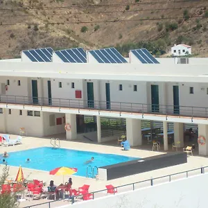 https://hi-hostel-alcoutim-pousada-de-juventude.hotelaalgarve.com