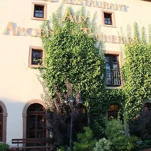 Wellness 4* Wiltz