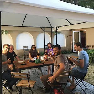  Hostel 123 Bulgaristan