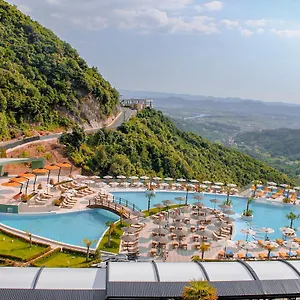 Select Hill Hotel Linze