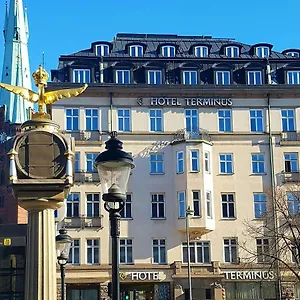 https://hotel-terminus-stockholm.find-stockholm-hotels.com