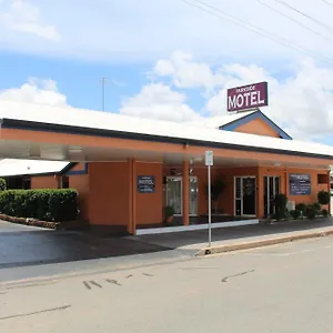 https://parkside-motel.queenslandhotels.net