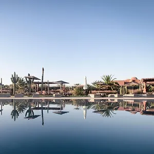 https://fellah-hotel.marrakeshhotelsmorocco.com